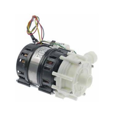 Bomba olympia L63.T19