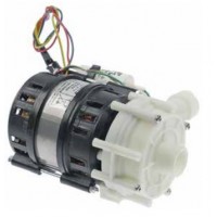 Bomba olympia L63.T19