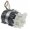 Bomba olympia L63.T19