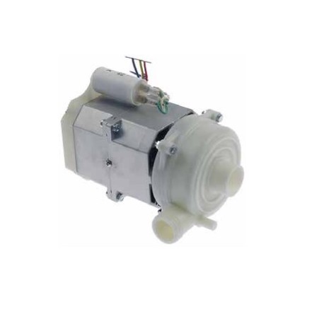 Bomba olympia L63.T20SX