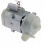 Bomba olympia L63.T20SX