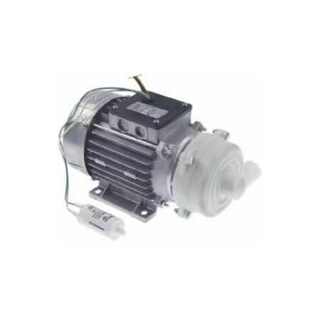 Bomba olympia L63.T33DX