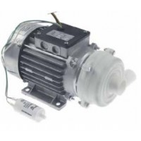 Bomba olympia L63.T33DX