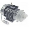 Bomba olympia L63.T33DX