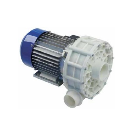 Bomba olympia MEC71.T120SX