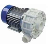 Bomba olympia MEC71.T120SX