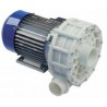 Bomba olympia MEC71.T120SX