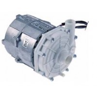 Bomba olympia T4