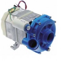 Bomba olympia T30 