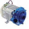 Bomba olympia T30 