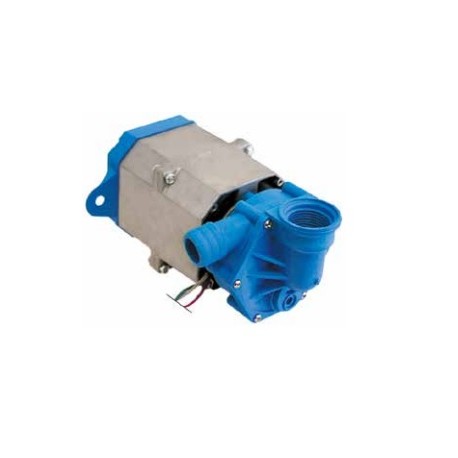 Bomba olympia T60