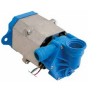 Bomba olympia T60