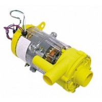 Bomba olympia T90