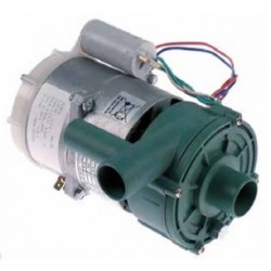 Bomba olympia T80