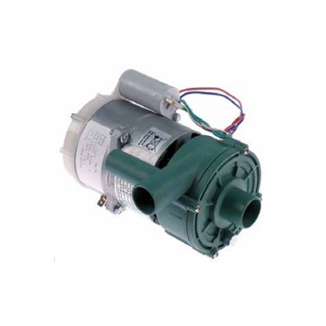 Bomba olympia T80