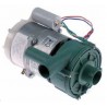 Bomba olympia T80