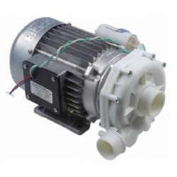 Bomba olympia MEC71.T75SX