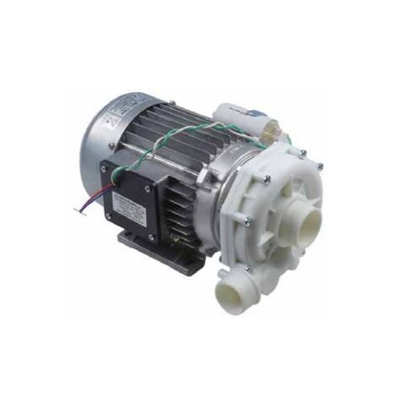 Bomba olympia MEC71.T75SX
