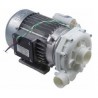 Bomba olympia MEC71.T75SX