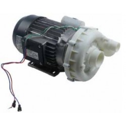 Bomba olympia T15