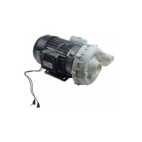 Bomba olympia T15
