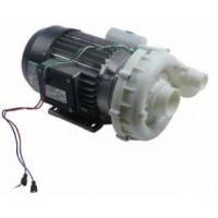 Bomba olympia T15