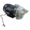Bomba olympia T15