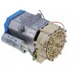 Bomba olympia T.33PRS