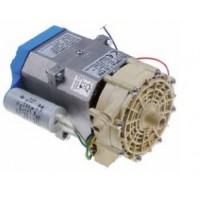 Bomba olympia T.33PRS