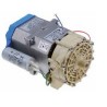 Bomba olympia T.33PRS