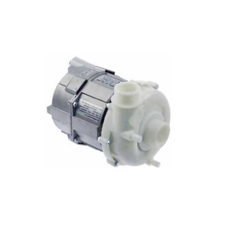 Bomba olympia L80.T100_4540