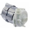 Bomba olympia L80.T100_4540