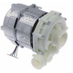 Bomba olympia L80.T7_5040