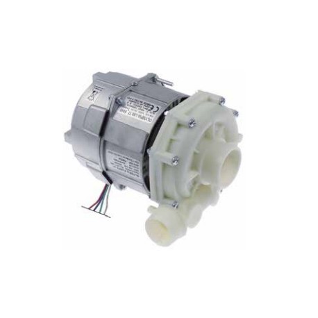Bomba olympia L80.T7_5040
