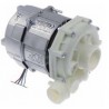Bomba olympia L80.T7_5040