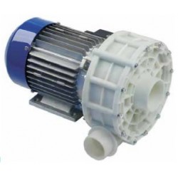 Bomba olympia MEC80.T200SX