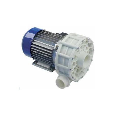 Bomba olympia MEC80.T200SX