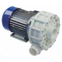 Bomba olympia MEC80.T200SX