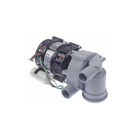Bomba olympia L63.T19 2