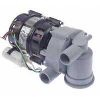 Bomba olympia L63.T19 2