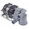 Bomba olympia L63.T19 2