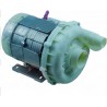 Bomba olympia T75