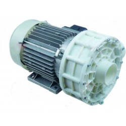 Bomba olympia MEC80.T300