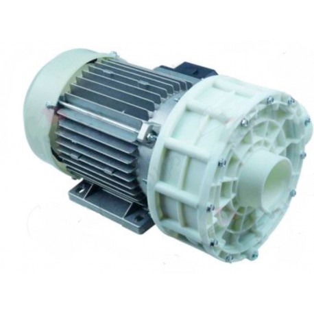 Bomba olympia MEC80.T300