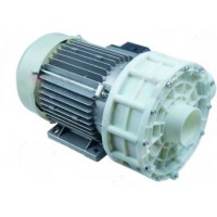 Bomba olympia MEC80.T300