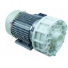 Bomba olympia MEC80.T300