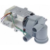 Bomba olympia L63.T40