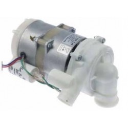 Bomba olympia L63.T45F_2V