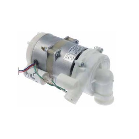 Bomba olympia L63.T45F_2V