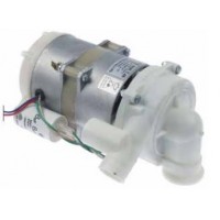 Bomba olympia L63.T45F_2V
